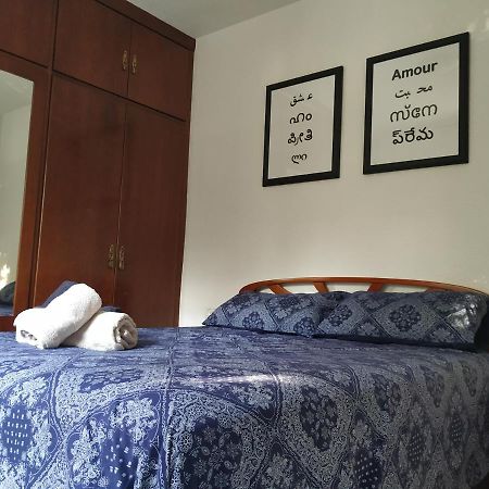 Arrecife, Garaje Y Wifi Gratis Junto Puente Romano Córdoba Exterior foto